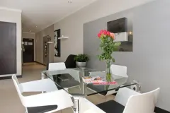 Icon Apartment 808 in Cape Town City Centre – photo 4 thumbnail