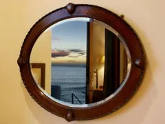 Camps Bay Terrace in Camps Bay – photo 5 thumbnail