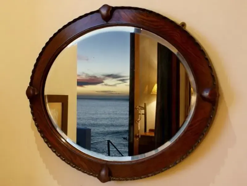Camps Bay Terrace in Camps Bay – photo 5