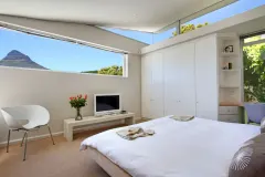 Lion's View Penthouse in Camps Bay – photo 4 thumbnail