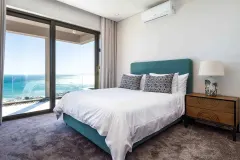 Zen Sky Villa in Bantry Bay – photo 8 thumbnail