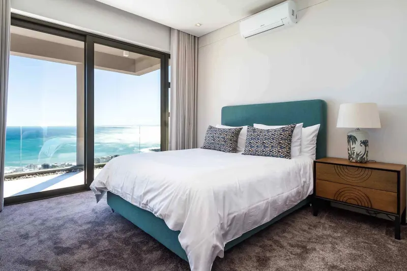 Zen Sky Villa in Bantry Bay – photo 8