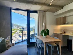 Sea Point Charm in Sea Point – photo 4 thumbnail