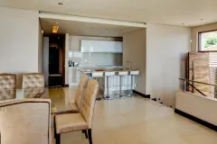 Ingleside Villa in Camps Bay – photo 4 thumbnail