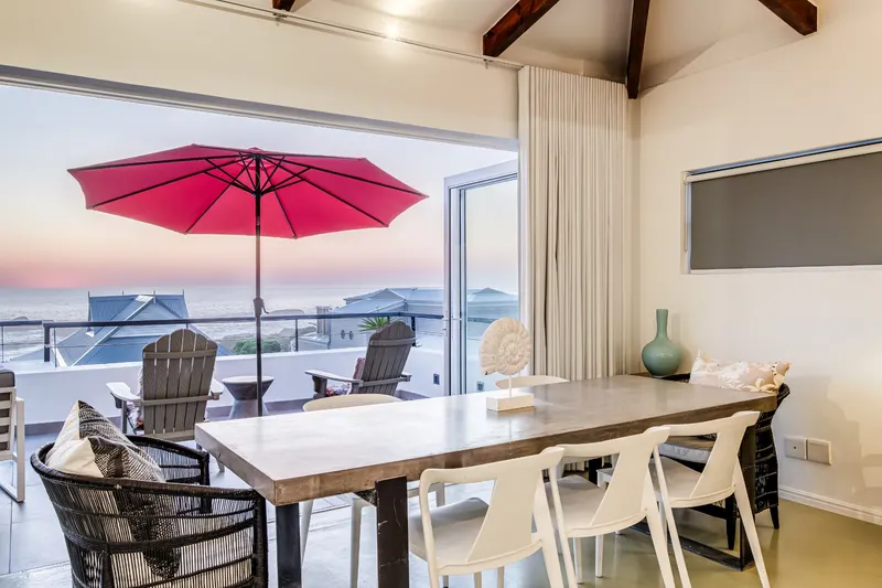 Jumeirah Blue in Camps Bay – photo 13