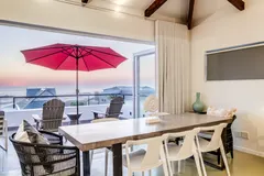 Jumeirah Blue in Camps Bay – photo 13 thumbnail