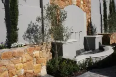 Villa Picardie in Silverhurst – photo 4 thumbnail