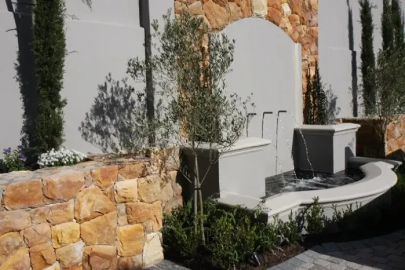 Villa Picardie in Silverhurst – photo 4
