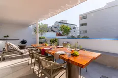 Elodie House in Bantry Bay – photo 18 thumbnail