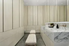 Penthouse 601 Dovenby in V&A Waterfront – photo 11 thumbnail