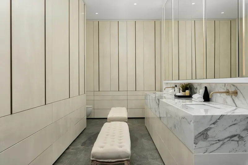 Penthouse 601 Dovenby in V&A Waterfront – photo 11