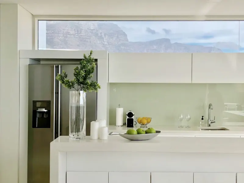 Aqua Villa in Camps Bay – photo 38