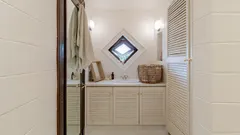La Mer in Clifton – photo 25 thumbnail
