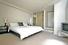 Lions View Main House in Camps Bay – photo 12 thumbnail
