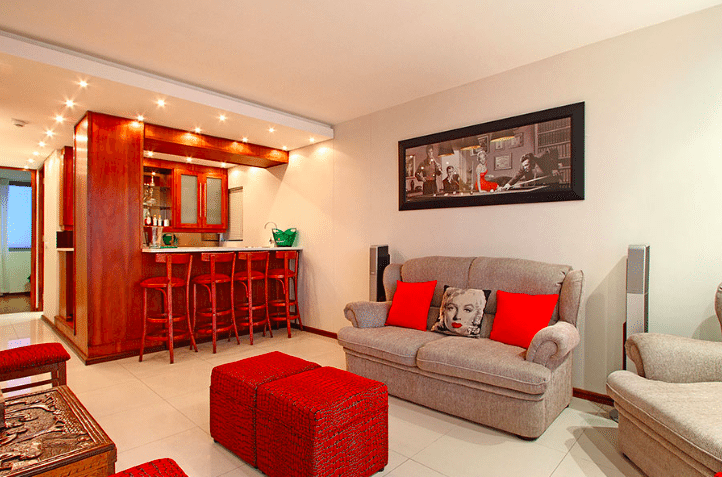 property_0a6d9d05-a9db-48f1-898f-b519663b6027_16
