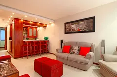 Infinity Penthouse in West Beach – photo 17 thumbnail