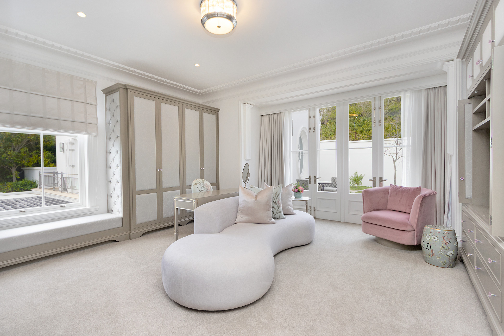 property_0a6ec1ab-15c5-4a23-8d5d-6d4c9cbf0ca4_12
