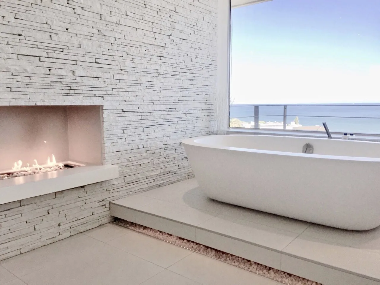 property_0a71ff28-c0d4-41b1-a5bc-1b18c1b2e6c1_2