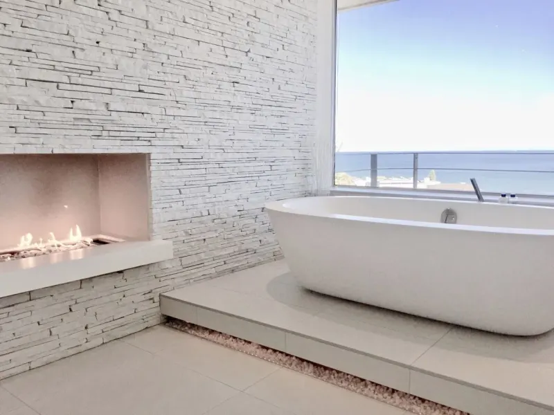 Aqua Villa in Camps Bay – photo 3