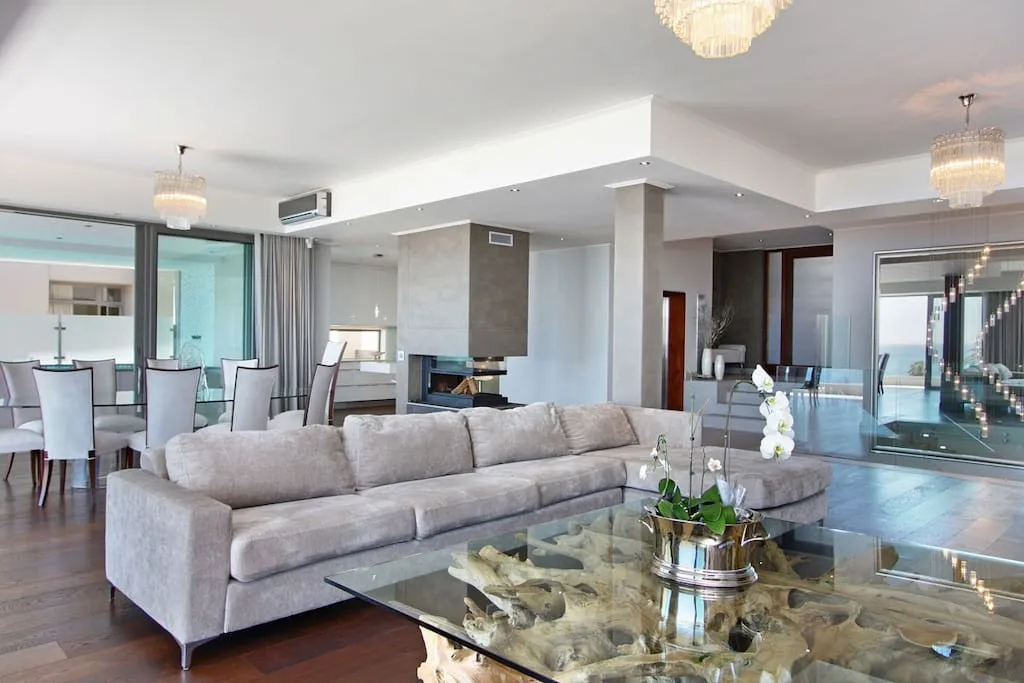 property_0a7dd81c-e86b-481d-896f-2e34c34f1258_4