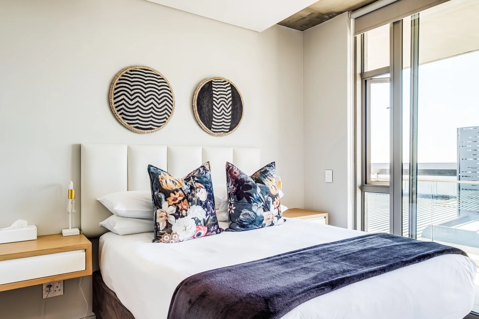 property_0a7e3cb8-fcd2-4552-8d49-3e4b98098c10_12