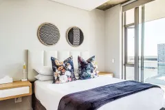 Summit on Quarter in De Waterkant – photo 13 thumbnail
