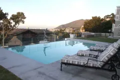 Kloof Road Villa in Bantry Bay – photo 17 thumbnail