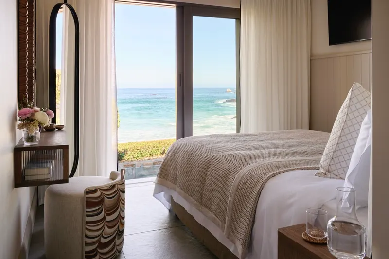 Ivory Glen Villa in Camps Bay – photo 13