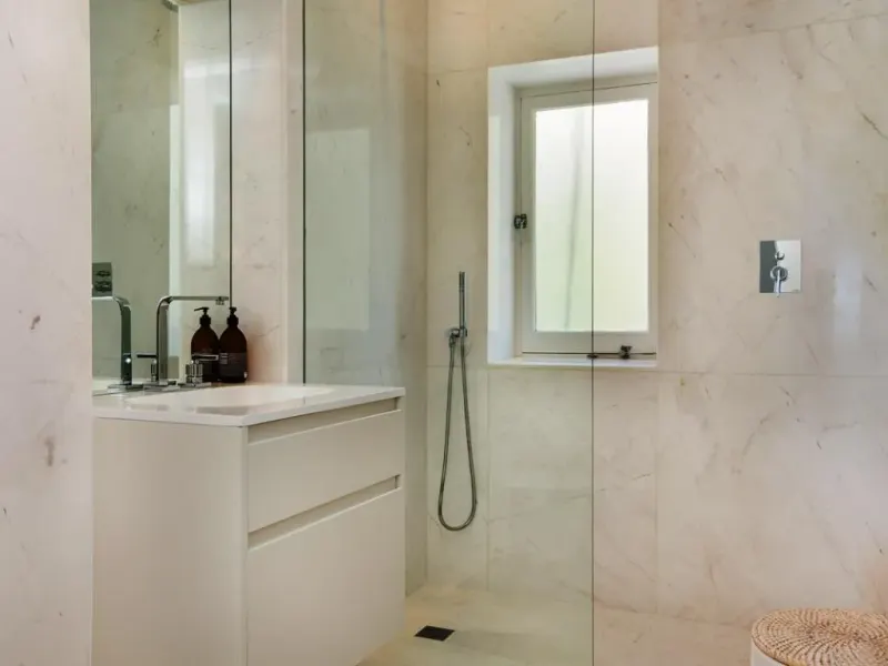 Bantry Bay Conway Court in Bantry Bay – photo 9