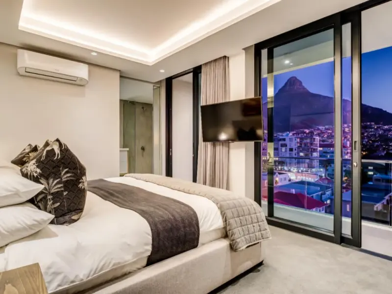 Atlantic Vue in Sea Point – photo 19