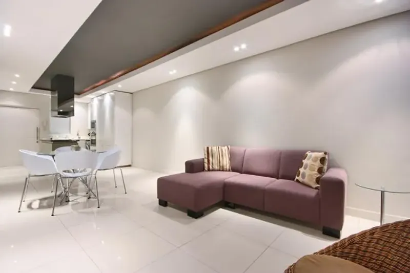 Bantry Bay Apartment 404 in Bantry Bay – photo 7