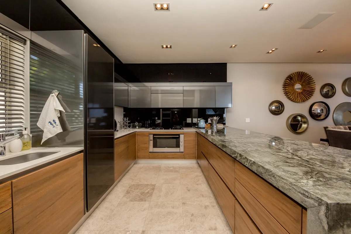 property_0a88f0c7-1ff8-4a8d-a91d-e32e5558a65c_25