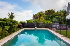 Eames Villa in Camps Bay – photo 2 thumbnail