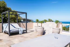 Sea La View in Camps Bay – photo 21 thumbnail