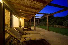 La Constantia in Silverhurst – photo 9 thumbnail