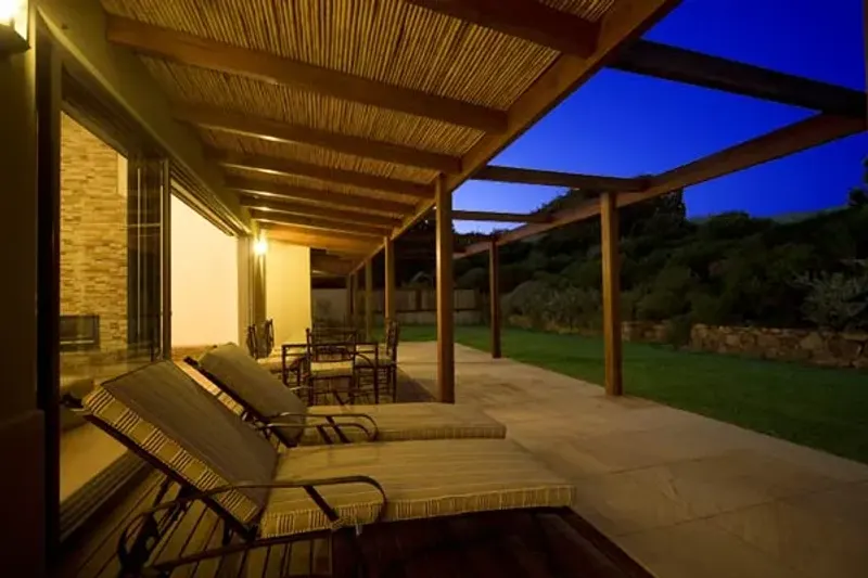 La Constantia in Silverhurst – photo 9