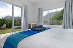 Idyllic Noordhoek in Noordhoek – photo 16 thumbnail