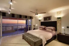 Ocean View Clifton in Clifton – photo 13 thumbnail