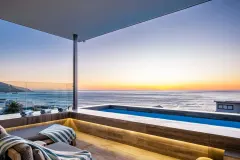 Hamaya in Camps Bay – photo 57 thumbnail