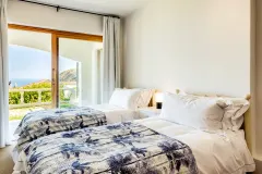 Sidra Villa in Llandudno – photo 32 thumbnail