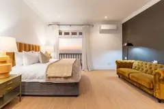 Chateau Camps in Camps Bay – photo 50 thumbnail