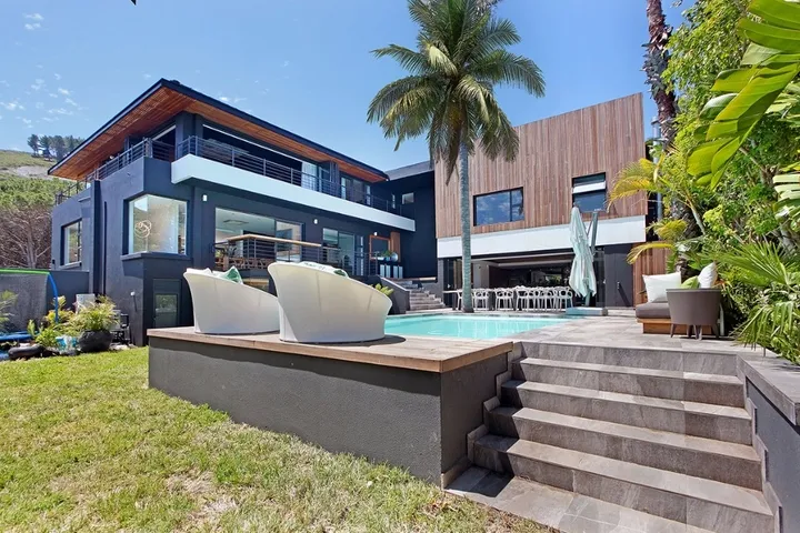 property_0aa6b308-d41a-4d7c-943e-89feb6568d95_3
