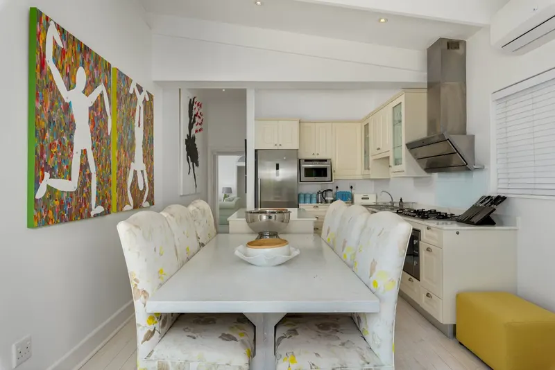 Clifton Casa in Clifton – photo 16