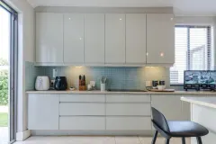 Avenue Normandie Villa in Fresnaye – photo 10 thumbnail