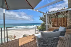 Rock Bungalow in Clifton – photo 15 thumbnail