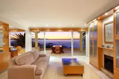 Victoria Penthouse in Camps Bay – photo 5 thumbnail