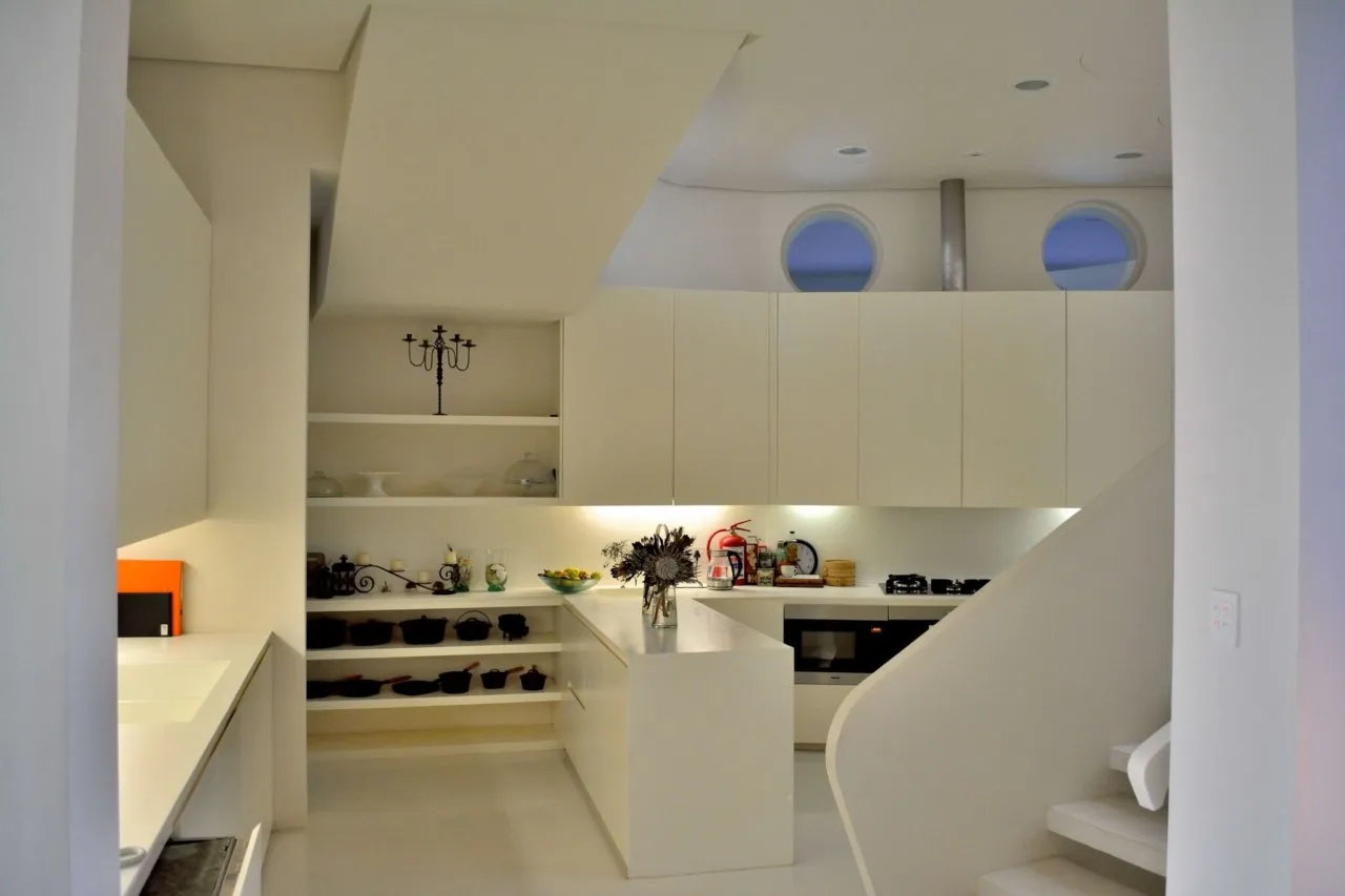 property_0aac1470-2991-41de-98d3-e3960ae1c14f_17