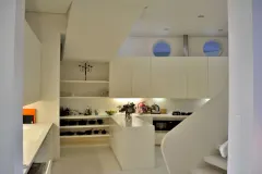 K Cottage in Keurboomstrand – photo 18 thumbnail