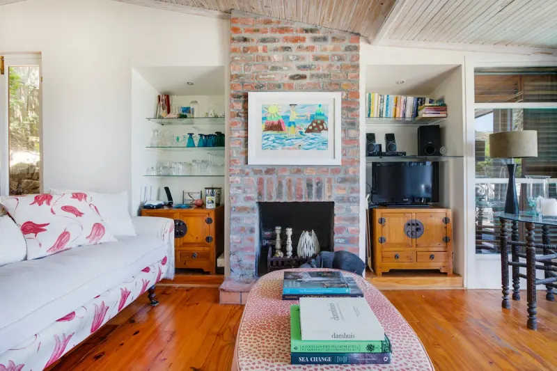 Clifton Cottage in Clifton – photo 15