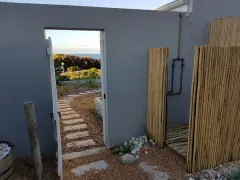 Seaside Cottage in Froggy Farm – photo 14 thumbnail